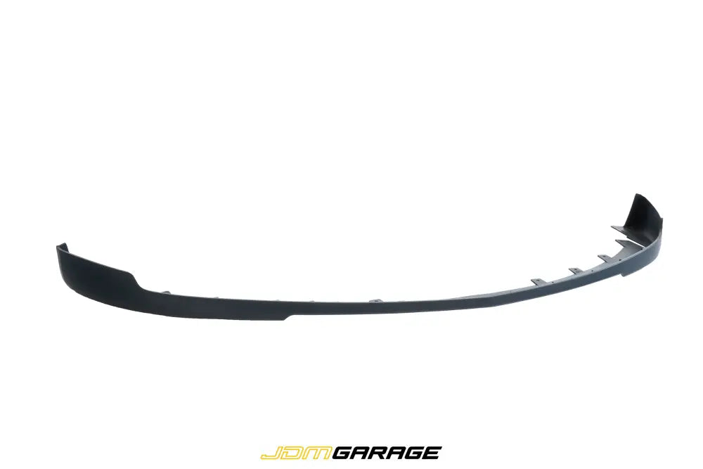 Mitsubishi Lancer EVO 9 Front Lip ( 6512A046RA )