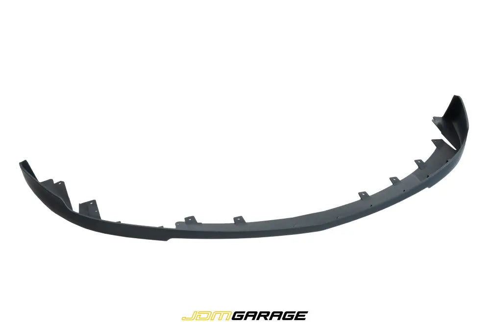 Mitsubishi Lancer EVO 9 Front Lip ( 6512A046RA )