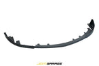 Mitsubishi Lancer EVO 9 Front Lip ( 6512A046RA )