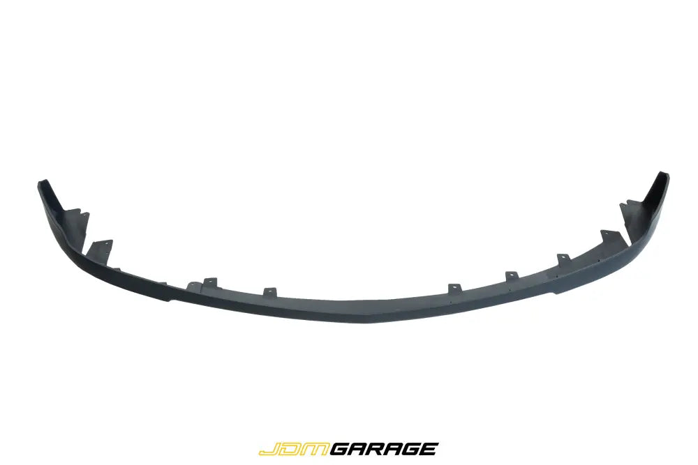 Mitsubishi Lancer EVO 9 Front Lip ( 6512A046RA )