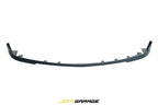 Mitsubishi Lancer EVO 9 Front Lip ( 6512A046RA )