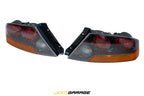Mitsubishi Lancer EVO 9 LH Rear Tail light ( 868101037 )
