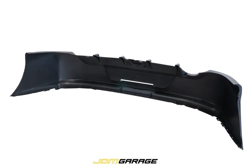 Mitsubishi Lancer EVO 9 Rear Bumper ( 6410A378 )