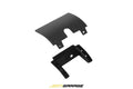 Mitsubishi Lancer 01-06 EVO 9 Rear Bumper Hook ( 6415A011HA )