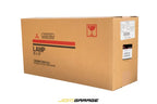 Mitsubishi Lancer EVO 9 RH Rear Tail light ( 868101038 )