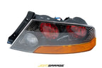 Mitsubishi Lancer EVO 9 RH Rear Tail light ( 868101038 )