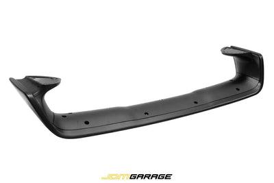 Mitsubishi Lancer EVO X / EVO 10 Rear Spoiler - PU Plastic OEM