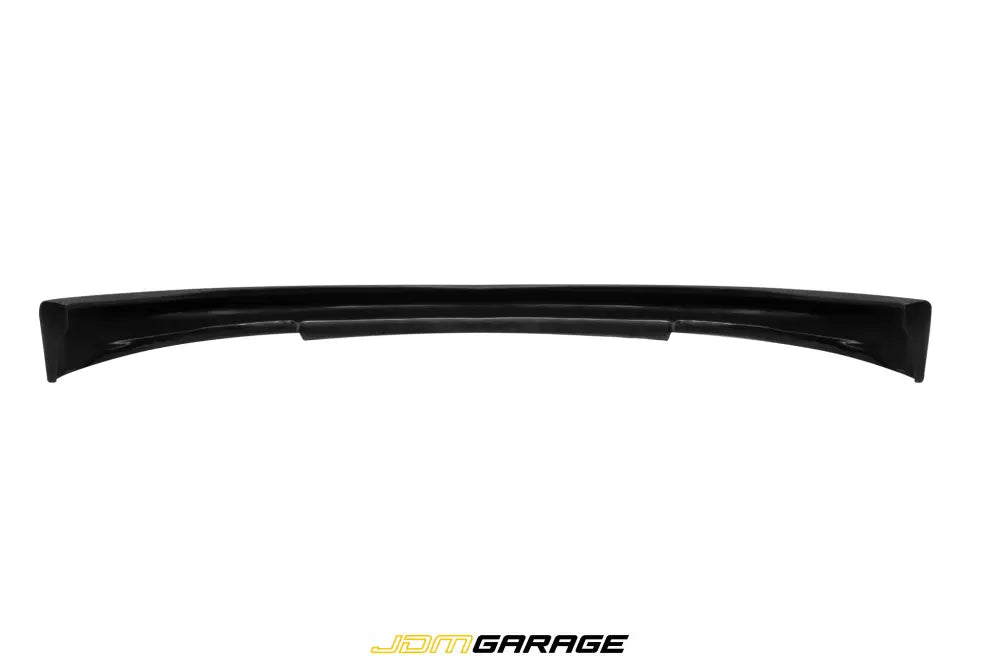 Nissan Fairlady 350z 03-05 Front Lower Lip - PU Plastic