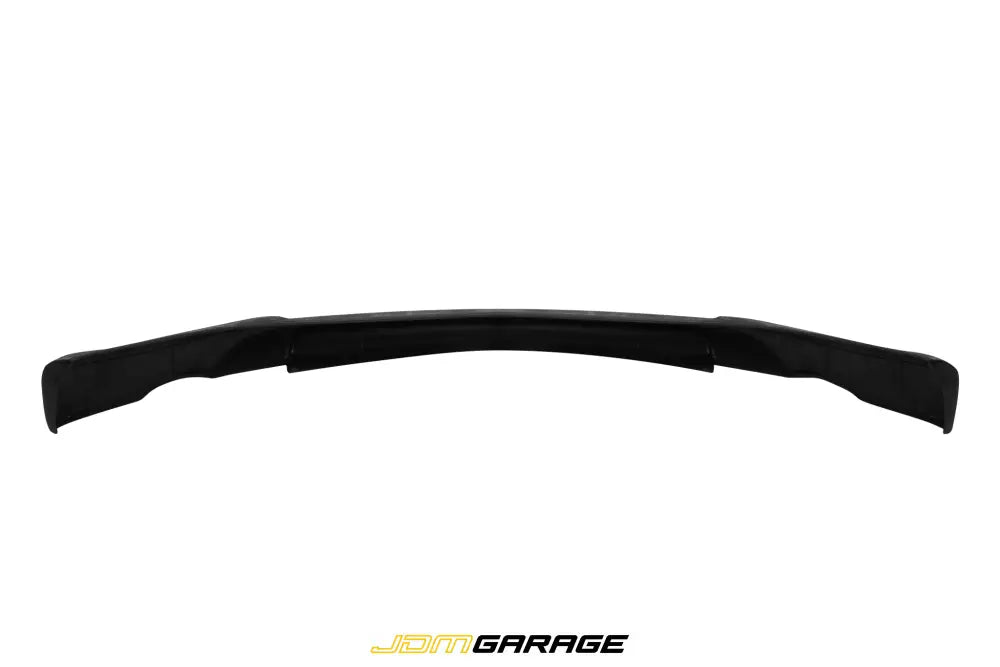 Nissan Fairlady 350z 06-08 Front Lower Lip - PU Plastic