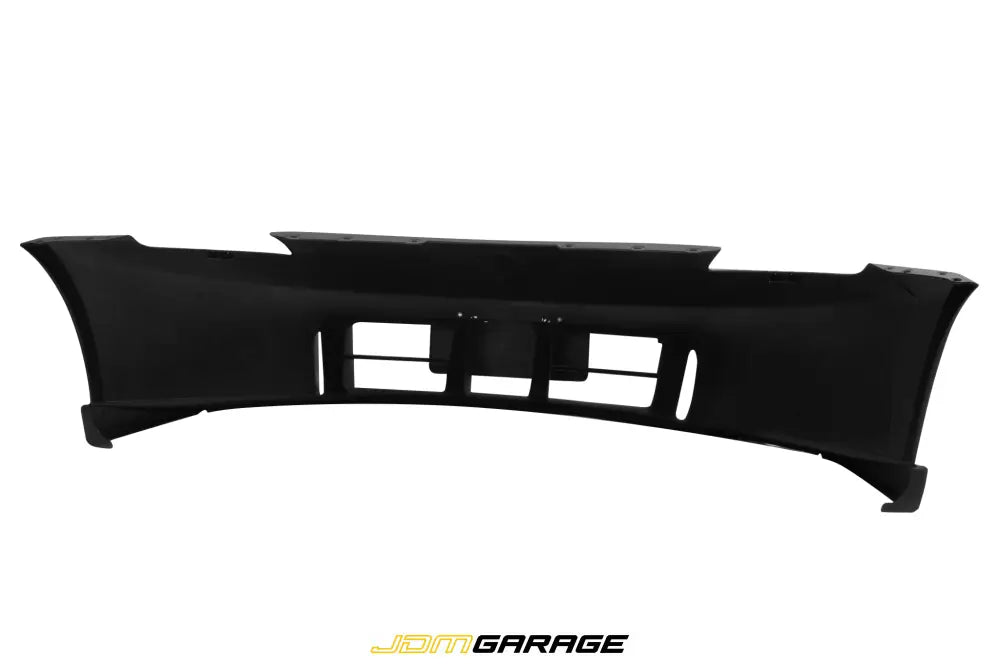 Nissan Fairlady 350z RS Front Bumper - PU Plastic