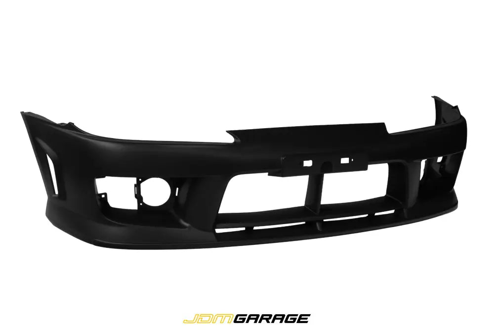 Nissan Silvia S15 Aero Front Bumper