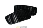 Nissan Silvia S15 Aero Front Bumper
