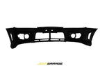 Nissan Silvia S15 Aero Front Bumper