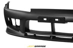 Nissan Silvia S15 Aero Front Bumper