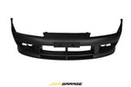 Nissan Silvia S15 Aero Front Bumper