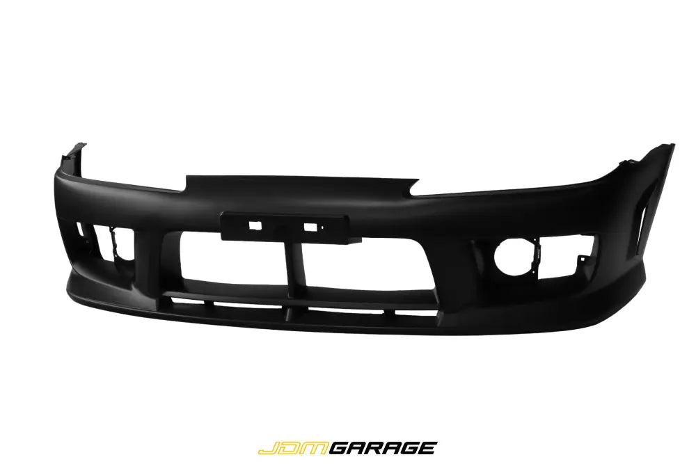 Nissan Silvia S15 Aero Front Bumper