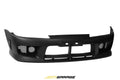 Nissan Silvia S15 Aero Front Bumper