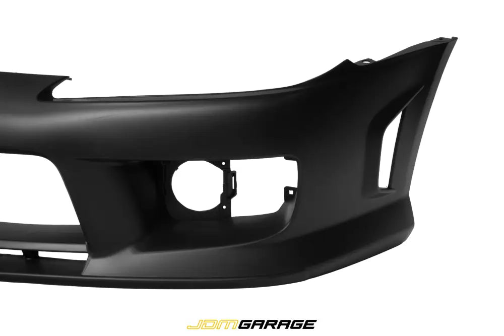 Nissan Silvia S15 Aero Front Bumper