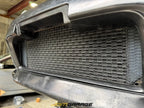 Nissan Skyline R32 GTR Front Bumper Intercooler Mesh