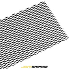 Nissan Skyline R32 GTR Front Bumper Intercooler Mesh