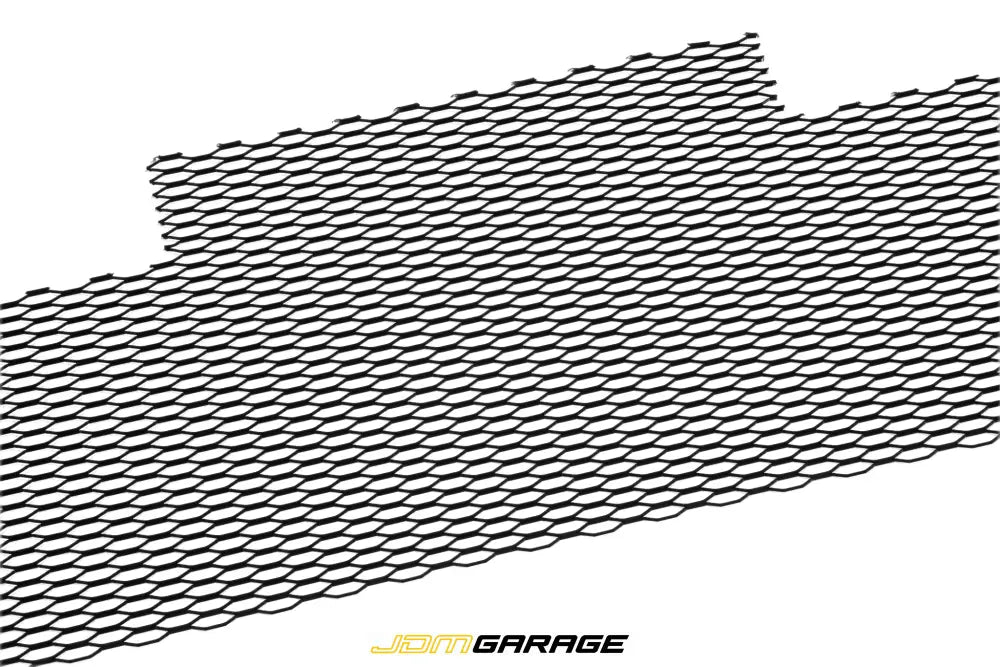Nissan Skyline R32 GTR Front Bumper Intercooler Mesh