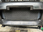 Nissan Skyline R32 GTR Front Bumper Intercooler Mesh