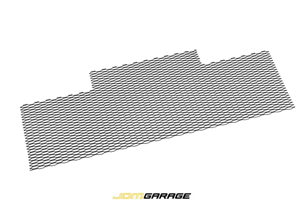 Nissan Skyline R32 GTR Front Bumper Intercooler Mesh