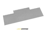 Nissan Skyline R32 GTR Front Bumper Intercooler Mesh
