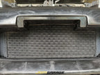 Nissan Skyline R32 GTR Front Bumper Intercooler Mesh