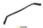 Nissan Skyline R32 GTR Front Lip - PU Plastic