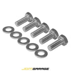 Nissan Skyline R32 GTR Front Lip - PU Plastic