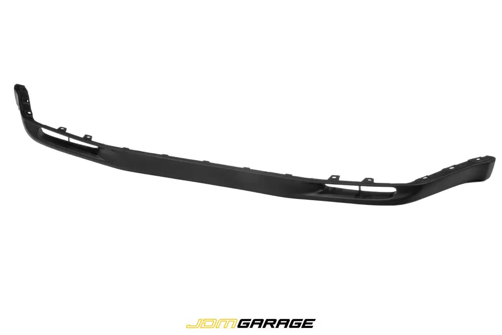 Nissan Skyline R32 GTR Front Lip - PU Plastic