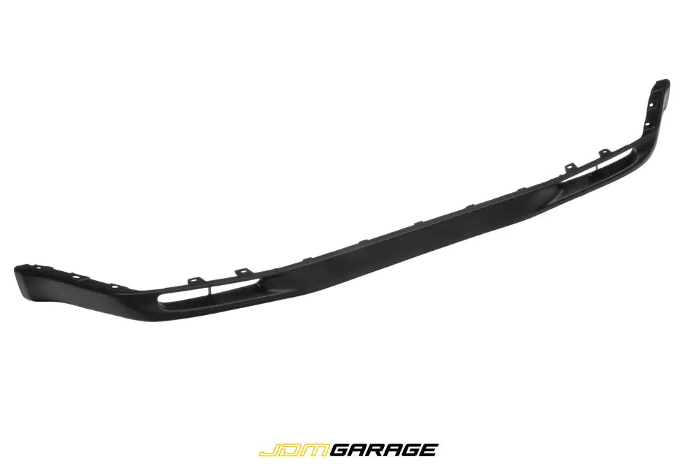 Nissan Skyline R32 GTR Front Lip - PU Plastic