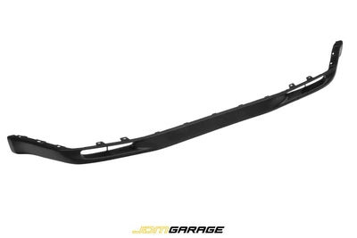 Nissan Skyline R32 GTR Front Lip - PU Plastic