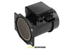 Nissan Skyline R32 - OEM Air Flow Meter ( 22680-02U00 )