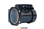 Nissan Skyline R32 - OEM Air Flow Meter ( 22680-02U00 )