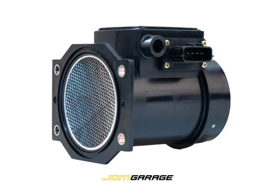 Nissan Skyline R32 - OEM Air Flow Meter ( 22680-02U00 )
