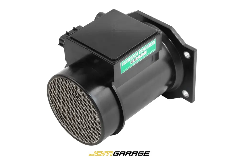 Nissan Skyline R32 - OEM Air Flow Meter ( 22680-02U00 )