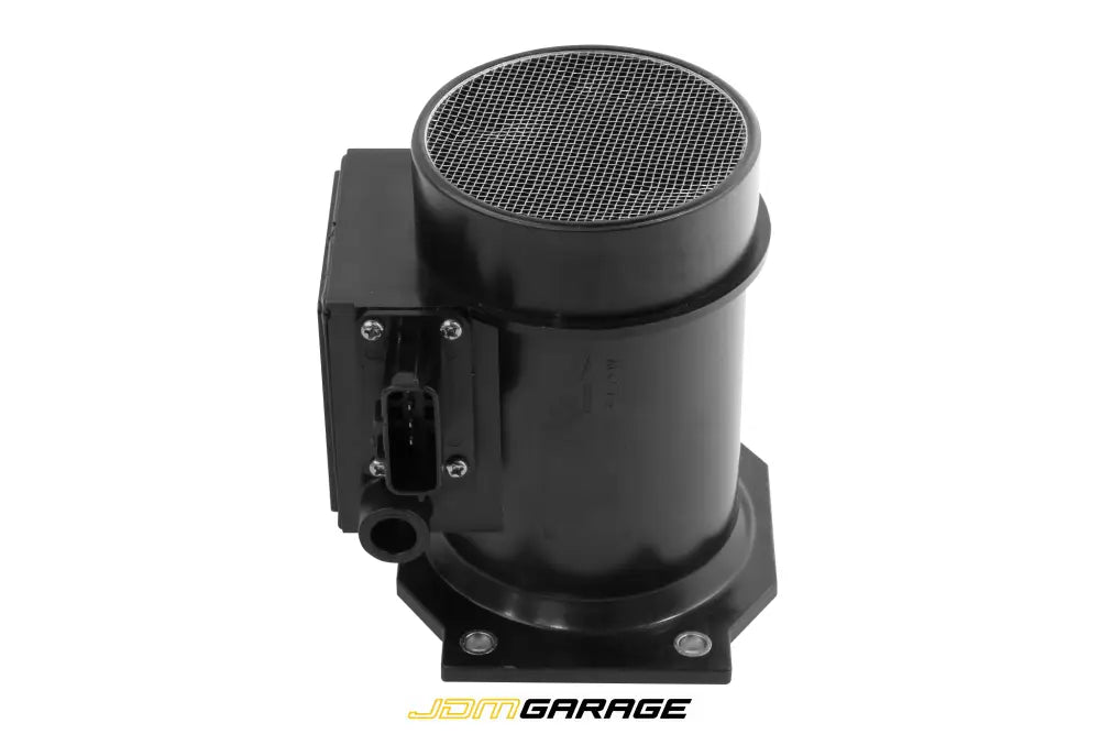 Nissan Skyline R32 - OEM Air Flow Meter ( 22680-02U00 )