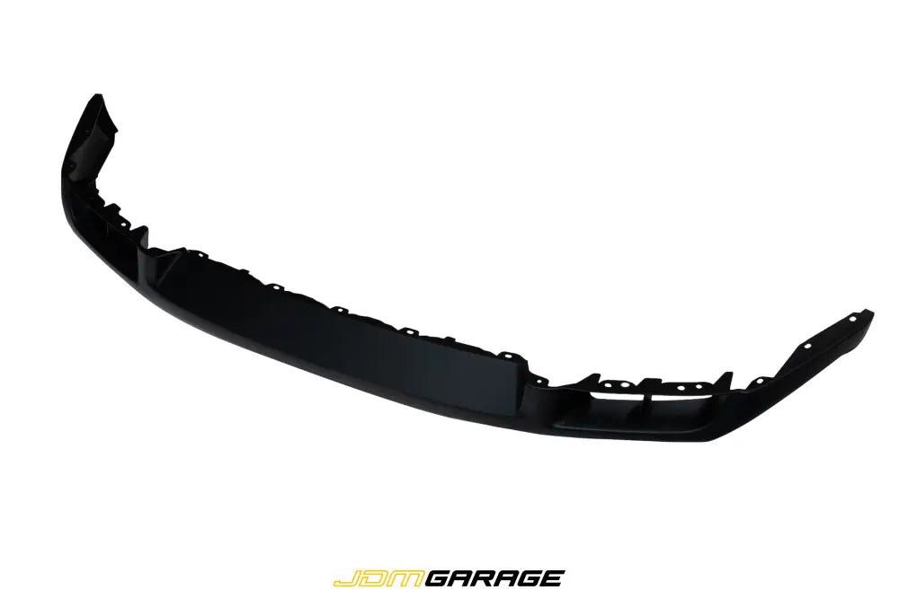 Nissan Skyline 94-98 R33 GTR Front Lip - PU Plastic