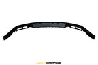 Nissan Skyline 94-98 R33 GTR Front Lip - PU Plastic