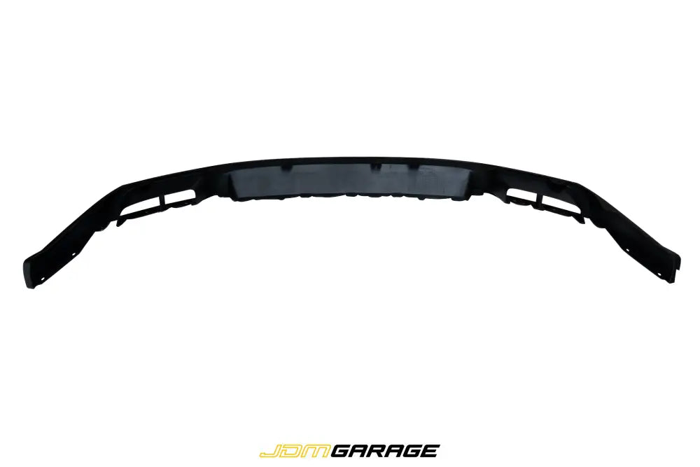 Nissan Skyline 94-98 R33 GTR Front Lip - PU Plastic