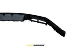 Nissan Skyline 94-98 R33 GTR Front Lip - PU Plastic