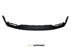 Nissan Skyline 94-98 R33 GTR Front Lip - PU Plastic