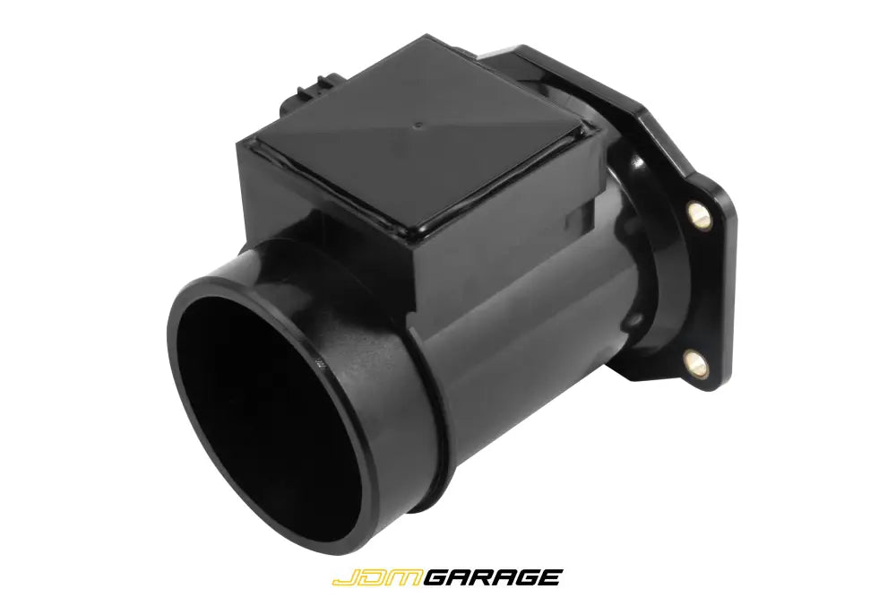 Nissan Skyline R33 - OEM Air Flow Meter ( 22680-31U00 )