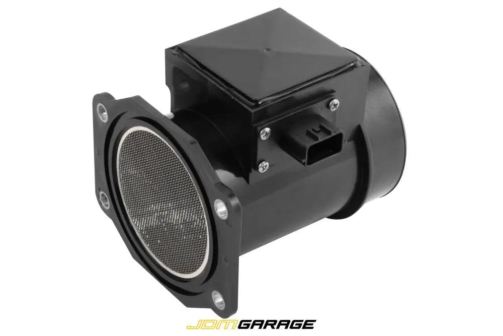 Nissan Skyline R33 - OEM Air Flow Meter ( 22680-31U00 )
