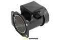 Nissan Skyline R33 - OEM Air Flow Meter ( 22680-31U00 )
