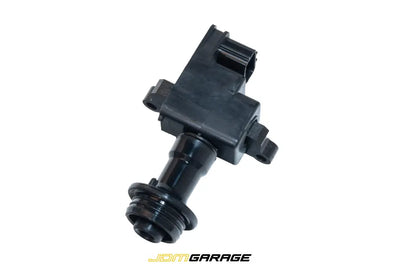 Nissan Skyline R34 Rb25det NEO Coilpacks - Series 3 ( 22448-AA100 )