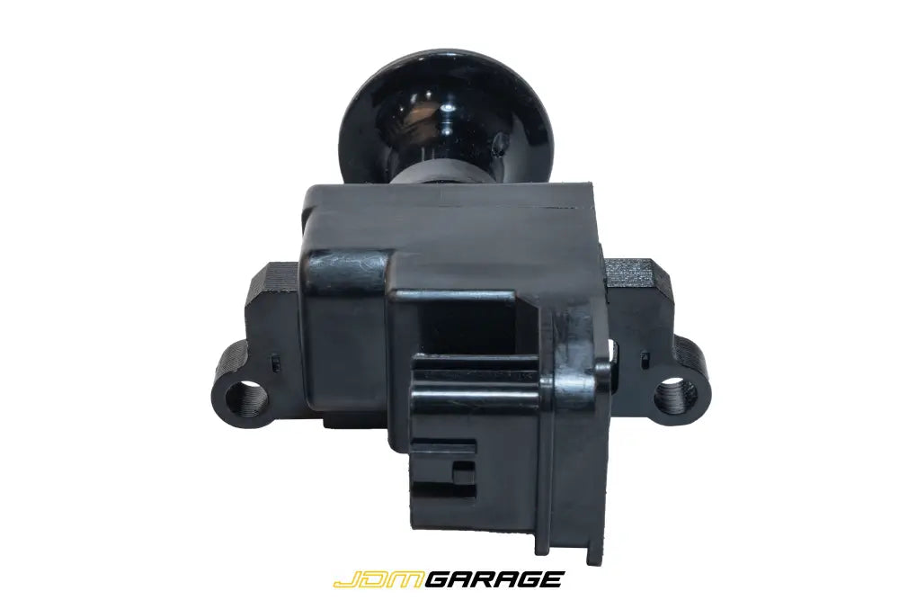 Nissan Skyline R34 Rb25det NEO Coilpacks - Series 3 ( 22448-AA100 )