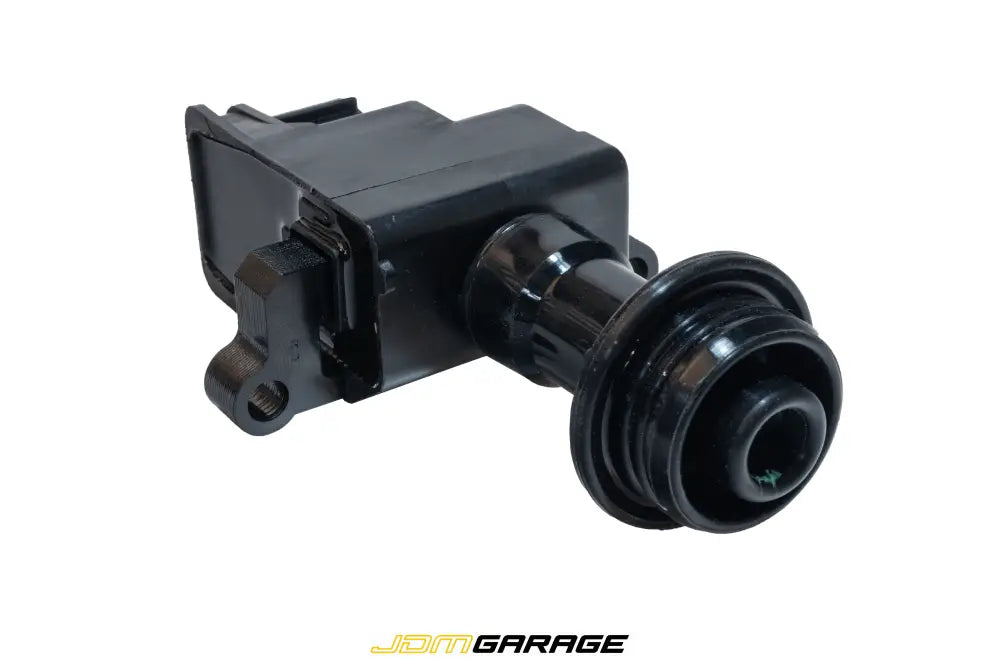 Nissan Skyline R34 Rb25det NEO Coilpacks - Series 3 ( 22448-AA100 )